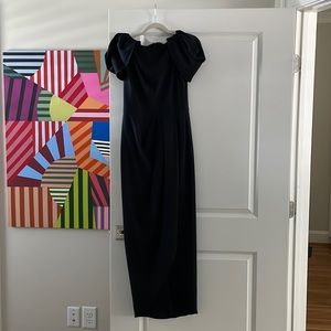 BHLDN Sayre Dress (4)